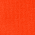Athletic Orange